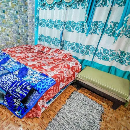 Rent this 2 bed apartment on Mysuru in Mysuru taluk, India