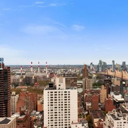 Image 2 - Morton Williams, 1066 3rd Avenue, New York, NY 10035, USA - Apartment for rent