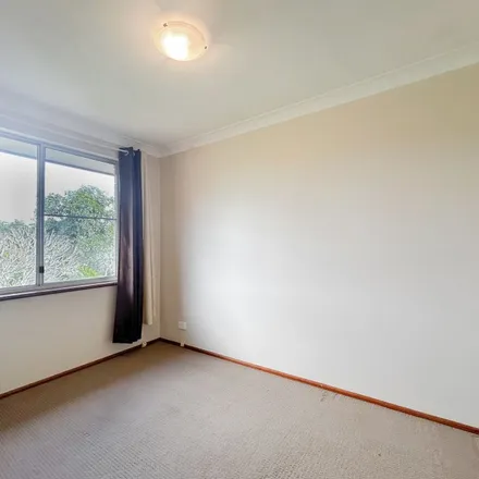 Rent this 3 bed apartment on Antaries Avenue in Coffs Harbour NSW 2450, Australia