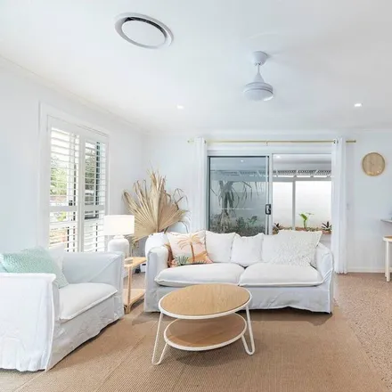 Image 7 - Buddina, Sunshine Coast Regional, Queensland, Australia - House for rent