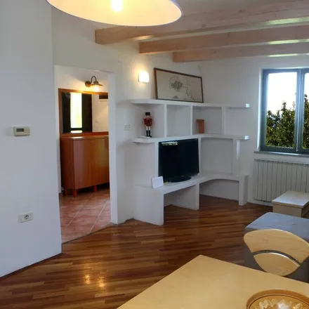 Image 7 - Izola / Isola, Slovenia - Apartment for rent