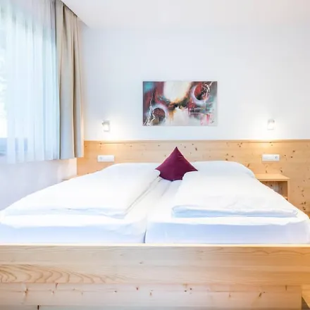 Rent this 3 bed apartment on Trentino-Alto Adige