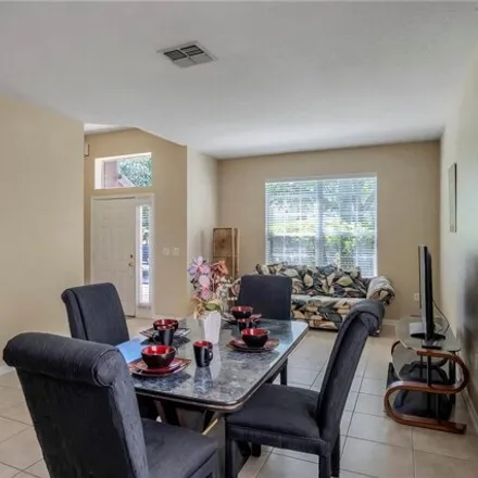 Image 8 - 12863 Daughtery Drive, Winter Garden, FL 34787, USA - House for sale