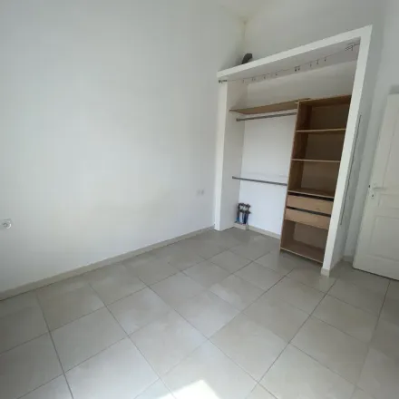 Rent this 4 bed apartment on 32 Rue du Four in 83130 La Garde, France