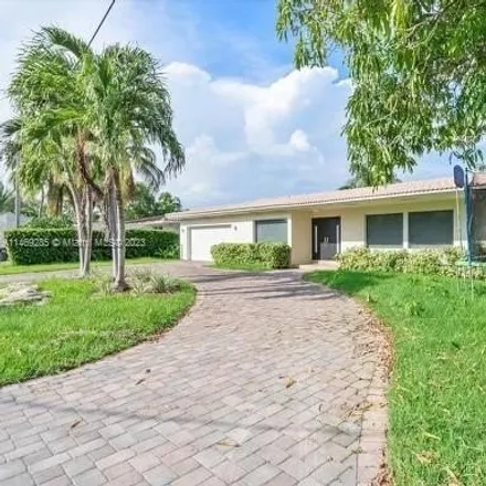 Rent this 4 bed house on 16473 Northeast 31st Avenue in Eastern Shores, North Miami Beach