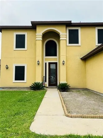 Image 2 - unnamed road, Corpus Christi, TX 78414, USA - House for sale