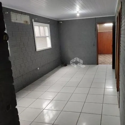 Buy this 4 bed house on Rua Odon Cavalcante 1755 in Canudos, Novo Hamburgo - RS