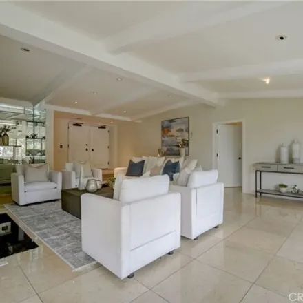 Image 4 - 2142 Century Woods Drive, Los Angeles, CA 90067, USA - Condo for sale