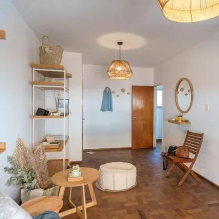 Buy this 2 bed apartment on Depósito Masino Rodados in Mendoza, República del Oeste