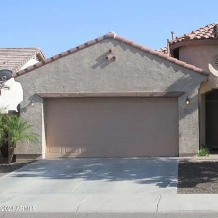 Rent this 4 bed house on 5205 West Molly Lane in Phoenix, AZ 85083