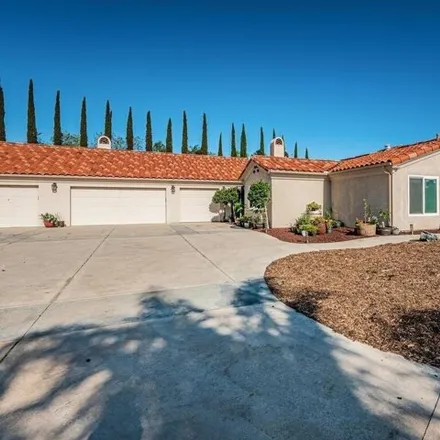 Image 1 - 33920 Calle Vista, Crowne Hill, CA 92592, USA - House for sale