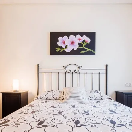 Rent this 2 bed apartment on Carreño in Asturias, Spain