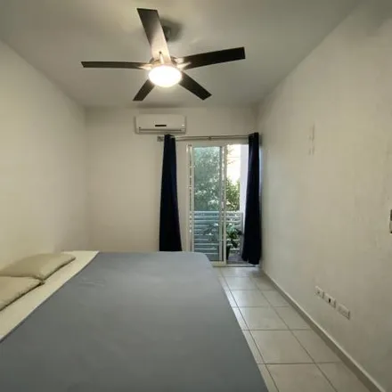 Rent this 2 bed apartment on Avenida Jardines de México in Gran Santa Fe II, 77535