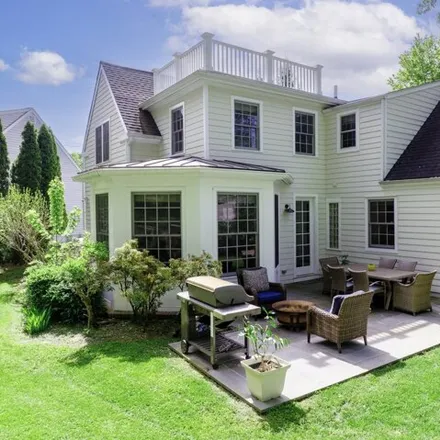 Buy this 5 bed house on 19 Nimitz Place in Greenwich, CT 06870