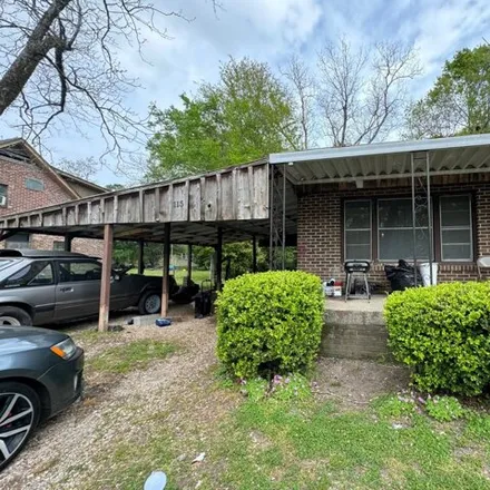 Image 2 - 143 Arden Street, Laurel, MS 39440, USA - House for sale