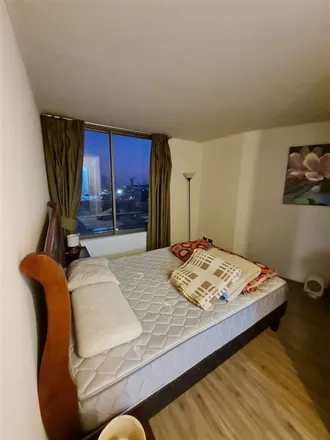 Buy this 2 bed apartment on San Isidro 335 in 833 0219 Santiago, Chile