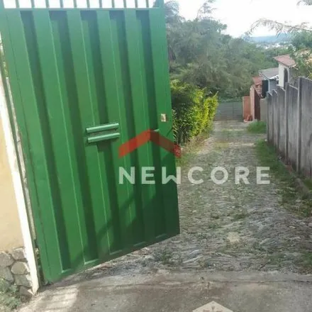 Buy this 2 bed house on Rua Copérnico Pinto Coelho in Vila Barragem Santa Lúcia, Belo Horizonte - MG
