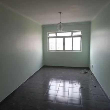 Buy this 2 bed apartment on Shell in Avenida Senador Vergueiro, Rudge Ramos