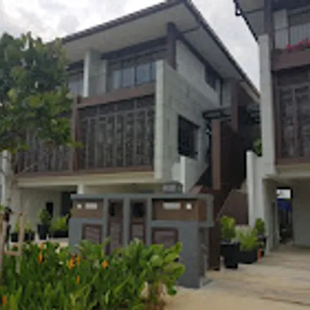 Image 2 - unnamed road, Cyber 10, 63000 Sepang, Selangor, Malaysia - Apartment for rent