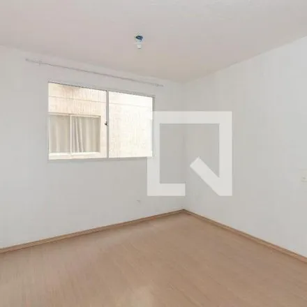 Image 2 - Posto de Molas Porto Seco, Avenida Francisco Silveira Bitencourt 1885, Sarandi, Porto Alegre - RS, 91150-010, Brazil - Apartment for sale