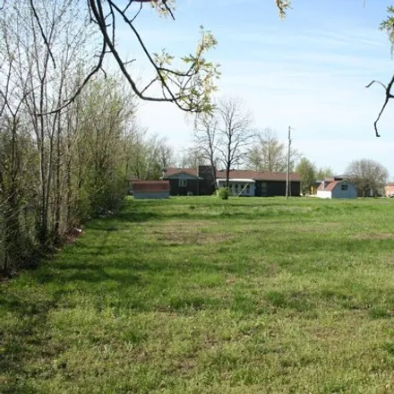 Image 6 - Saint Charles Road, Boone County, MO, USA - House for sale