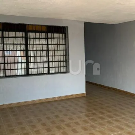Rent this 3 bed house on Rua Constantino de Sousa 1025 in Campo Belo, São Paulo - SP
