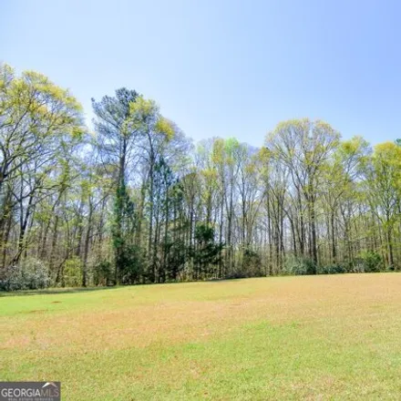Buy this 3 bed house on Whippoorwill Ridge Road in Butts County, GA 30233