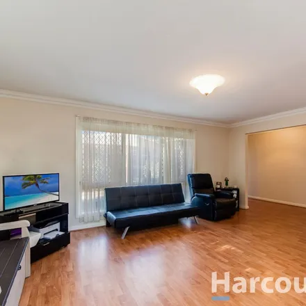 Image 3 - 2/78 Station Street, Bayswater VIC 3153, Australia - Apartment for rent