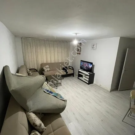Image 8 - 413. Sokak, 06190 Yenimahalle, Turkey - Apartment for rent