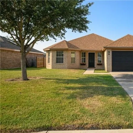 Image 2 - 206 Mockingbird Ln, La Villa, Texas, 78538 - House for sale