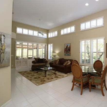 Image 6 - 12557 Mallet Circle, Wellington, Palm Beach County, FL 33414, USA - House for rent