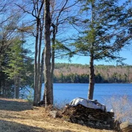 Image 2 - unnamed road, Waterford, Oxford County, ME 04088, USA - House for sale