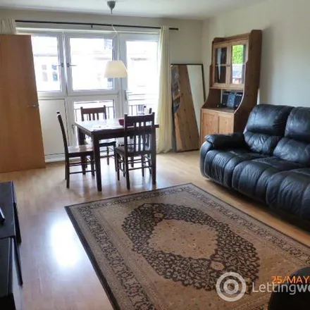 Image 6 - The Woods, The Triangle, 1 Park Street Avenue, Bristol, BS1 5LQ, United Kingdom - Apartment for rent