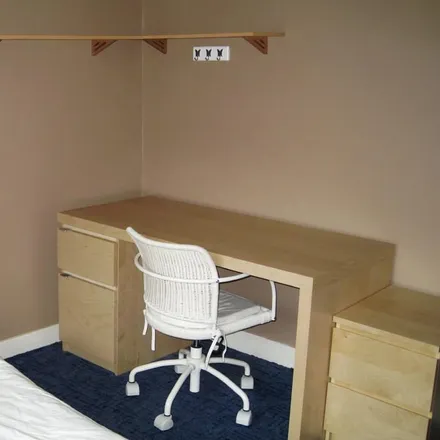 Rent this 1 bed room on 31 Slaidburn Drive in Bailrigg, LA1 4QX