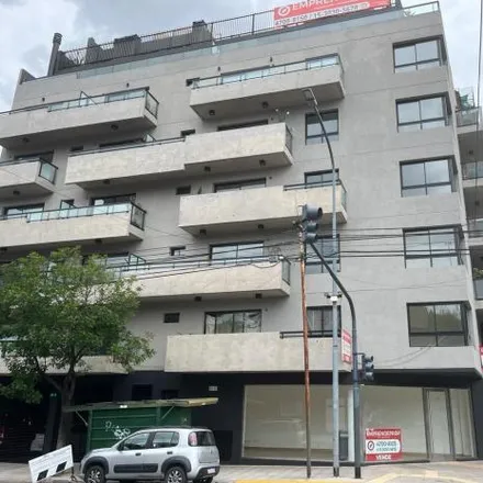 Rent this 1 bed apartment on Constitución 2998 in San Cristóbal, 1246 Buenos Aires