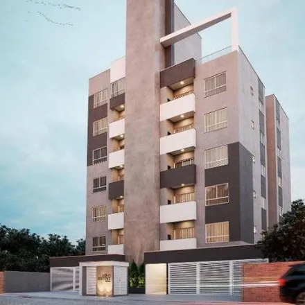 Buy this 2 bed apartment on Ponte Francisco Queiroz de Almeida in Rua Bacharel Clito César Rebello, São Judas