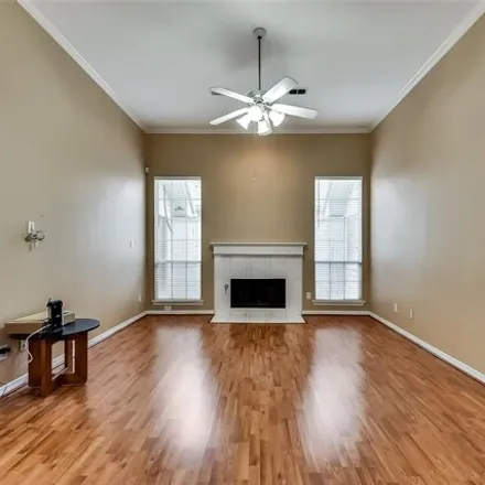 Image 7 - 3098 Crickett Drive, Plano, TX 75023, USA - House for rent