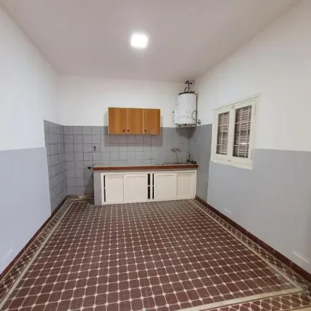 Buy this 2 bed house on Anchoris 2474 in La Cerámica, Rosario