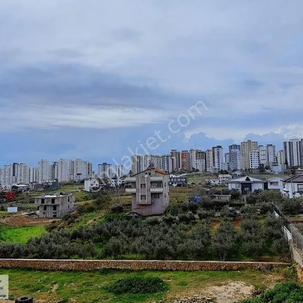 Image 4 - unnamed road, 01250 Sarıçam, Turkey - Apartment for rent