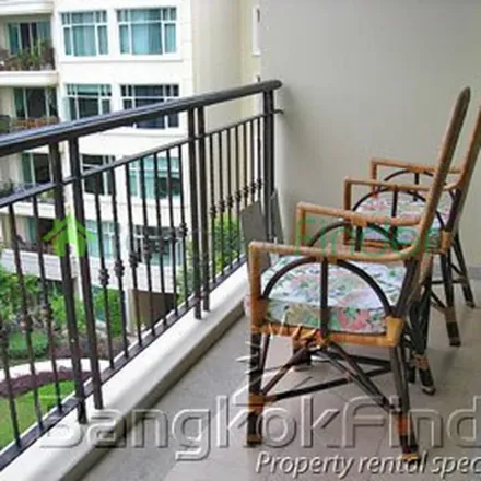 Image 7 - Krung Kasem Road, Khlong Maha Nak Subdistrict, Pom Prap Sattru Phai District, Bangkok 10100, Thailand - Apartment for rent