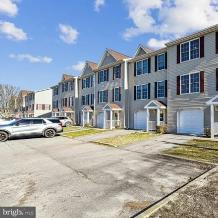 Buy this 4 bed condo on 28343 Hocker Lane in Dagsboro, Sussex County