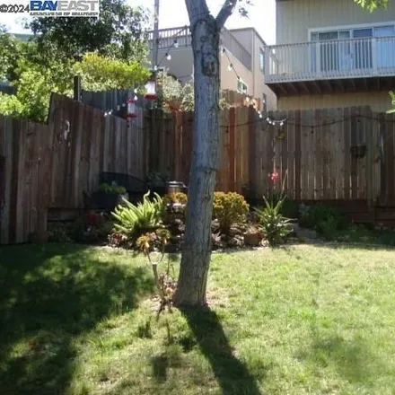 Image 9 - 4026 Whittle Ave, Oakland, California, 94602 - House for sale