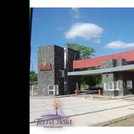 Image 1 - unnamed road, Departamento Punilla, San Antonio de Arredondo, Argentina - Townhouse for sale