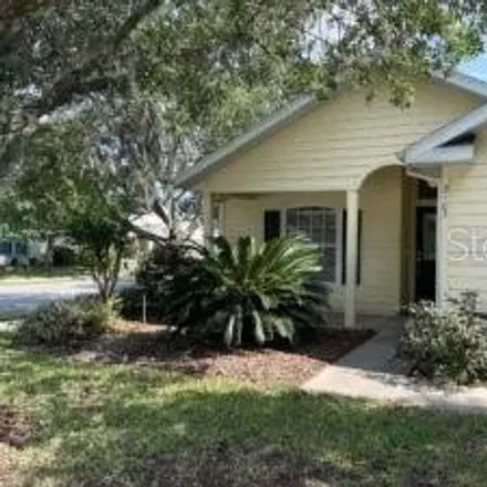 Image 2 - 4978 Northwest 21st Street, Gainesville, FL 32605, USA - House for rent