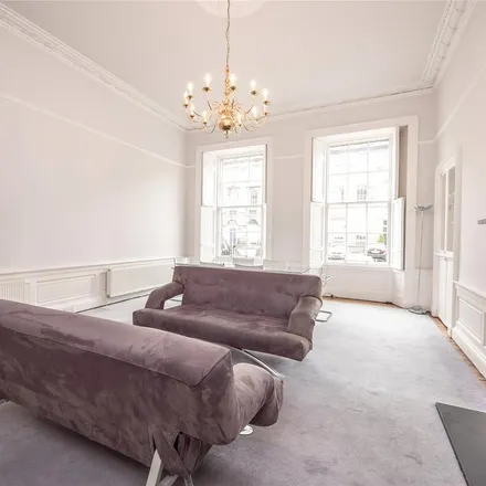 Image 4 - 10A Great King Street, City of Edinburgh, EH3 6PL, United Kingdom - Apartment for rent