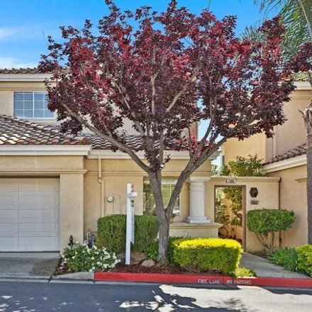Buy this 2 bed house on 185 Teracina Drive in San Ramon, CA 94582