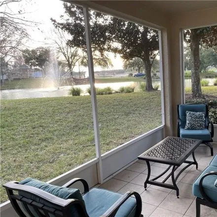 Rent this 2 bed condo on 1746 Spring Meadow Loop in Citrus County, FL 34461