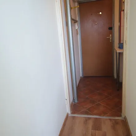 Image 3 - Boryny 2, 70-013 Szczecin, Poland - Apartment for rent