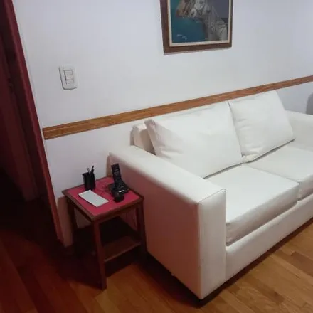 Rent this 2 bed apartment on Bauness 2870 in Villa Urquiza, C1431 DOD Buenos Aires