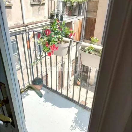 Image 4 - Via Giuseppe Bertani, 46100 Mantua Mantua, Italy - Apartment for rent